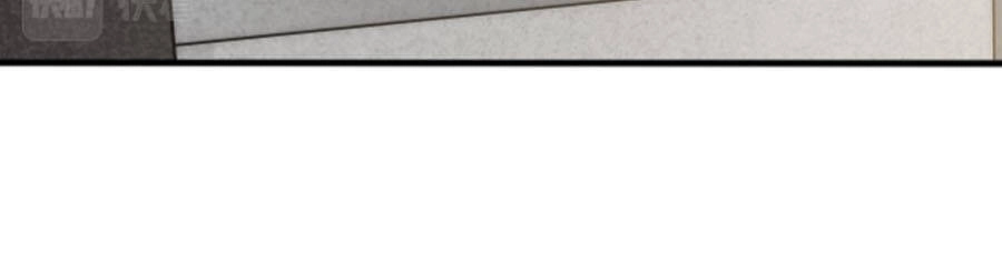 Mạt Thế Đạo Tặc Hành Chapter 55 - 48