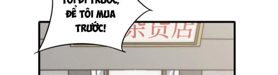 Mạt Thế Đạo Tặc Hành Chapter 55 - 50