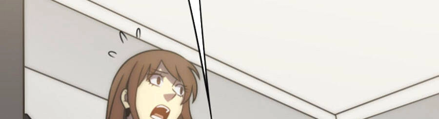 Mạt Thế Đạo Tặc Hành Chapter 55 - 52