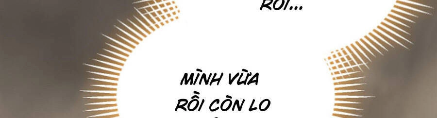 Mạt Thế Đạo Tặc Hành Chapter 55 - 54