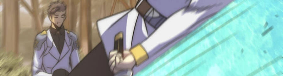 Mạt Thế Đạo Tặc Hành Chapter 55 - 56