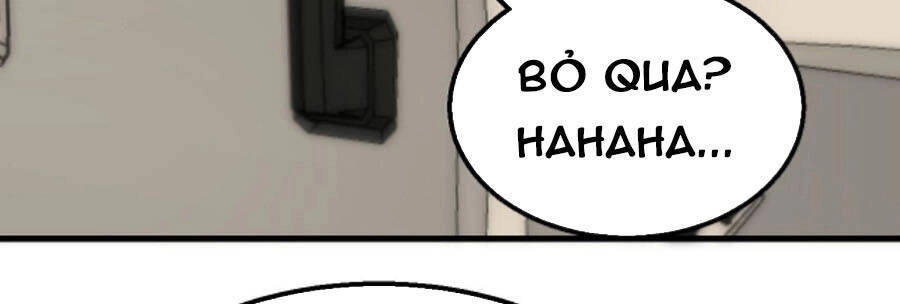 Mạt Thế Đạo Tặc Hành Chapter 55 - 64