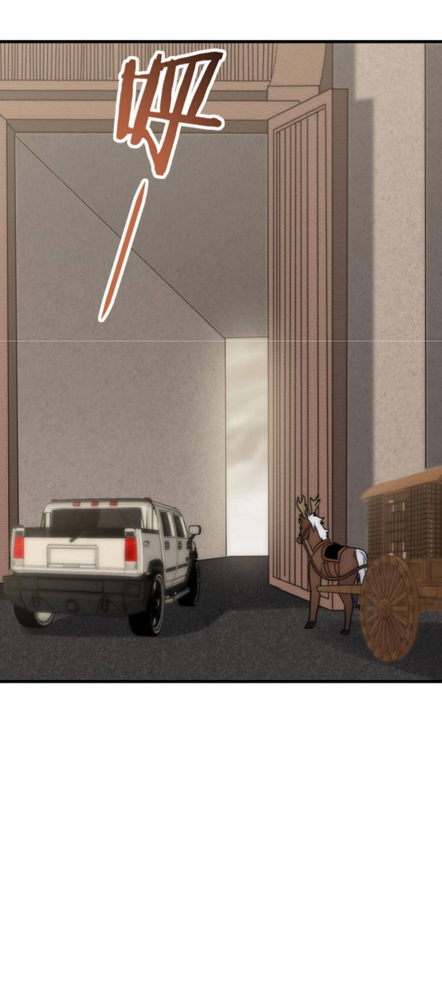 Mạt Thế Đạo Tặc Hành Chapter 55 - 67