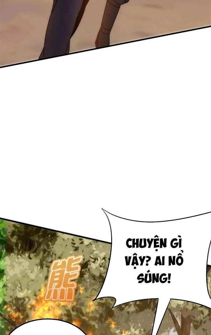 Mạt Thế Đạo Tặc Hành Chapter 56 - 13