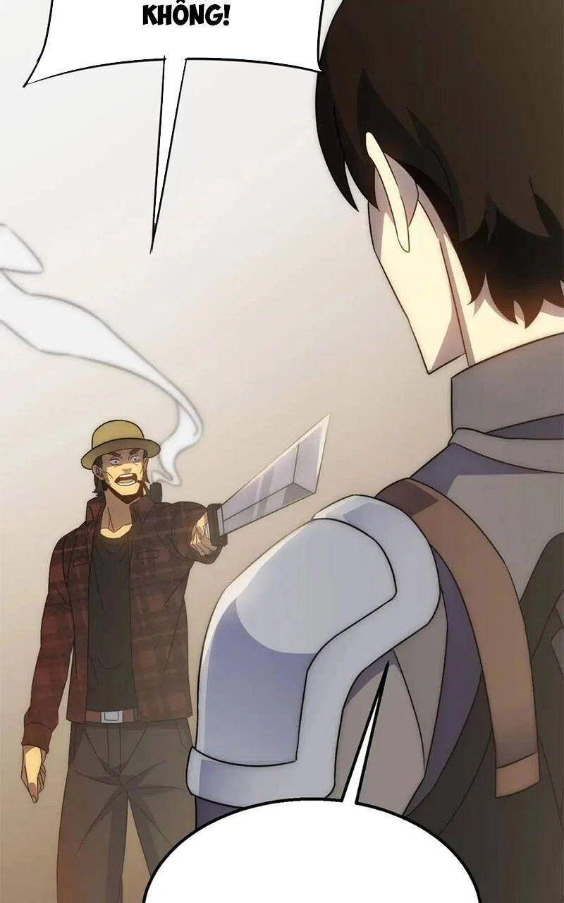 Mạt Thế Đạo Tặc Hành Chapter 56 - 39