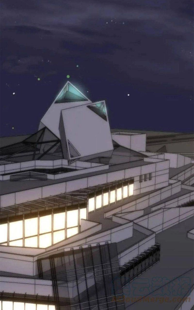 Mạt Thế Đạo Tặc Hành Chapter 56 - 47