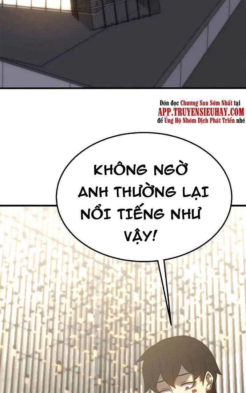 Mạt Thế Đạo Tặc Hành Chapter 56 - 48