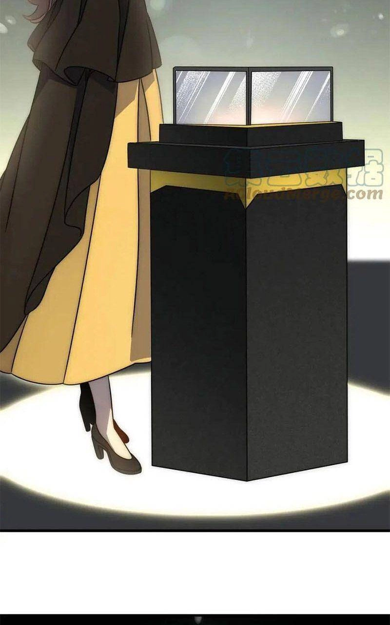 Mạt Thế Đạo Tặc Hành Chapter 56 - 57