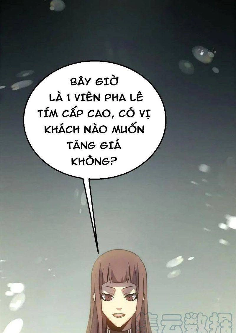 Mạt Thế Đạo Tặc Hành Chapter 57 - 9