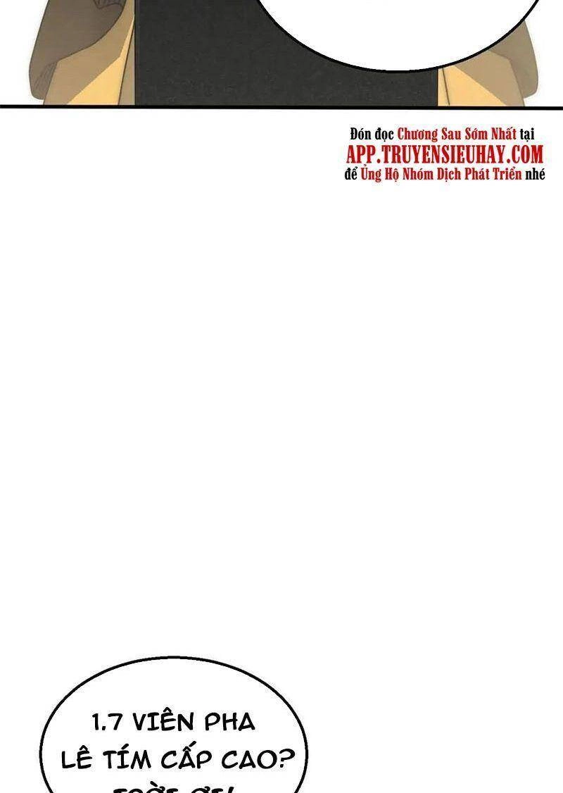 Mạt Thế Đạo Tặc Hành Chapter 57 - 11