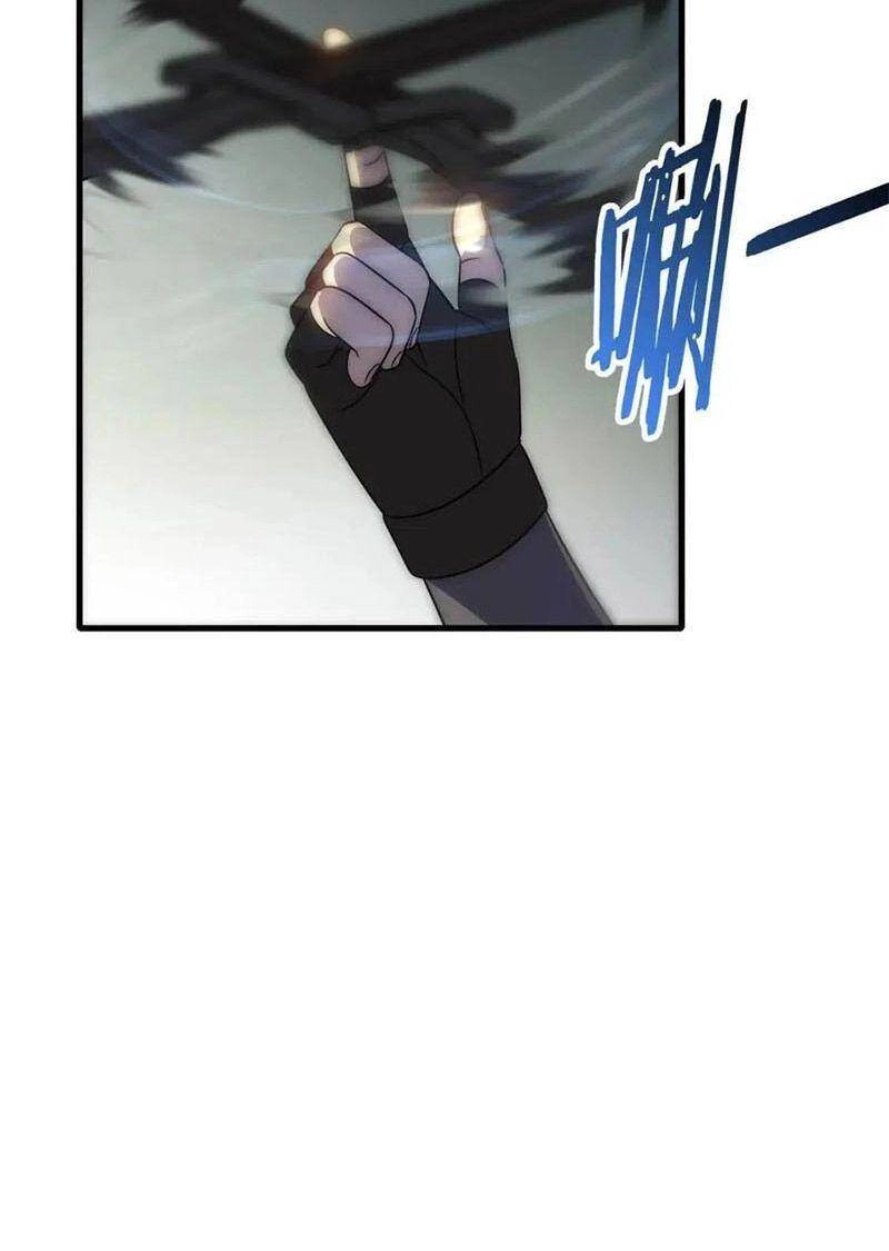 Mạt Thế Đạo Tặc Hành Chapter 57 - 20