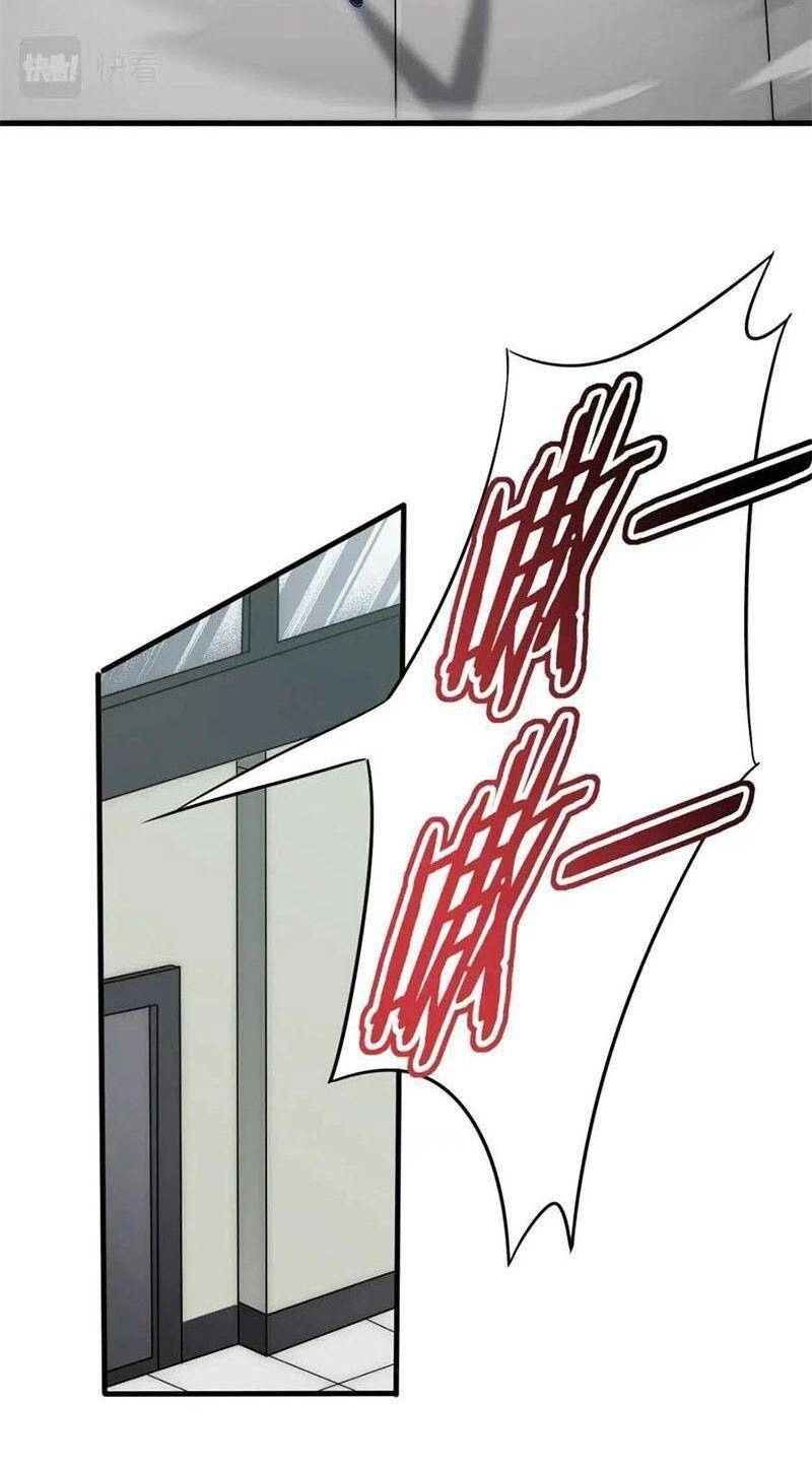 Mạt Thế Đạo Tặc Hành Chapter 57 - 29