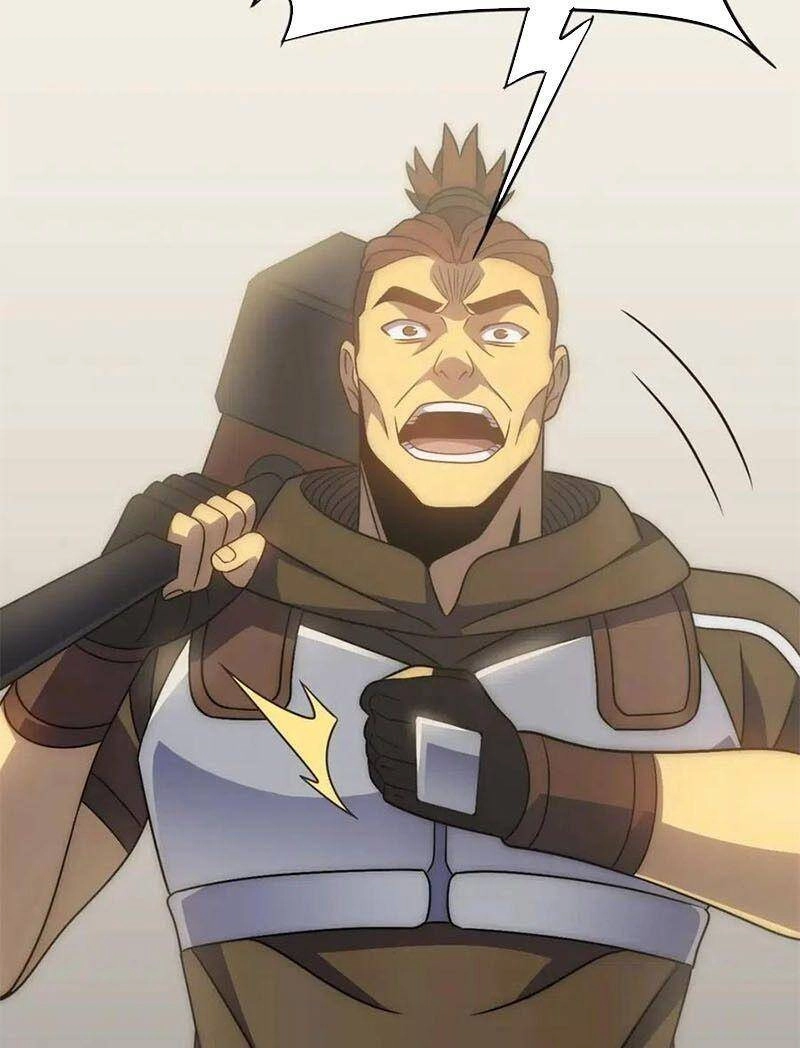 Mạt Thế Đạo Tặc Hành Chapter 57 - 43