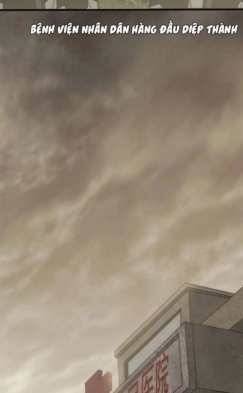 Mạt Thế Đạo Tặc Hành Chapter 58 - 39