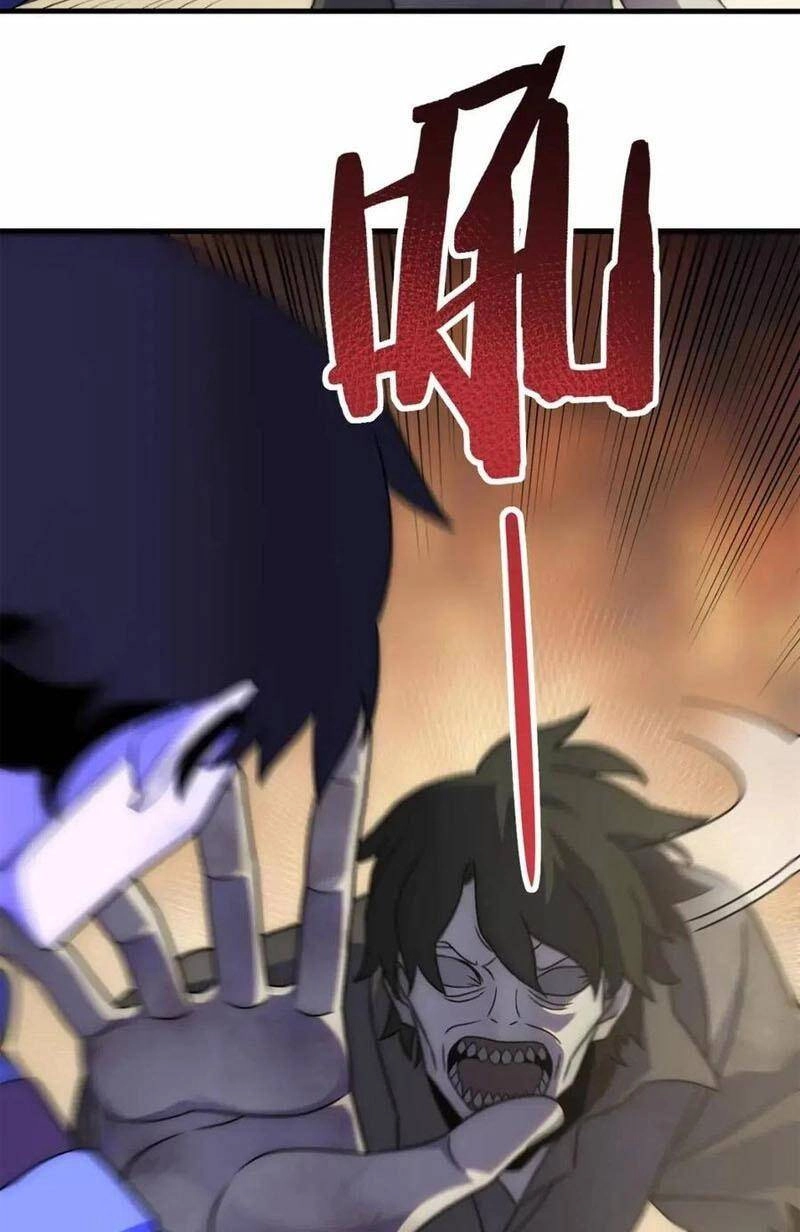 Mạt Thế Đạo Tặc Hành Chapter 59 - 5