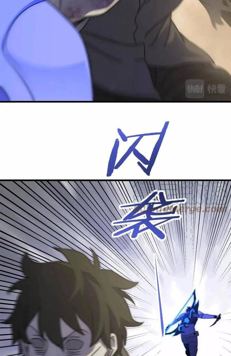 Mạt Thế Đạo Tặc Hành Chapter 59 - 6