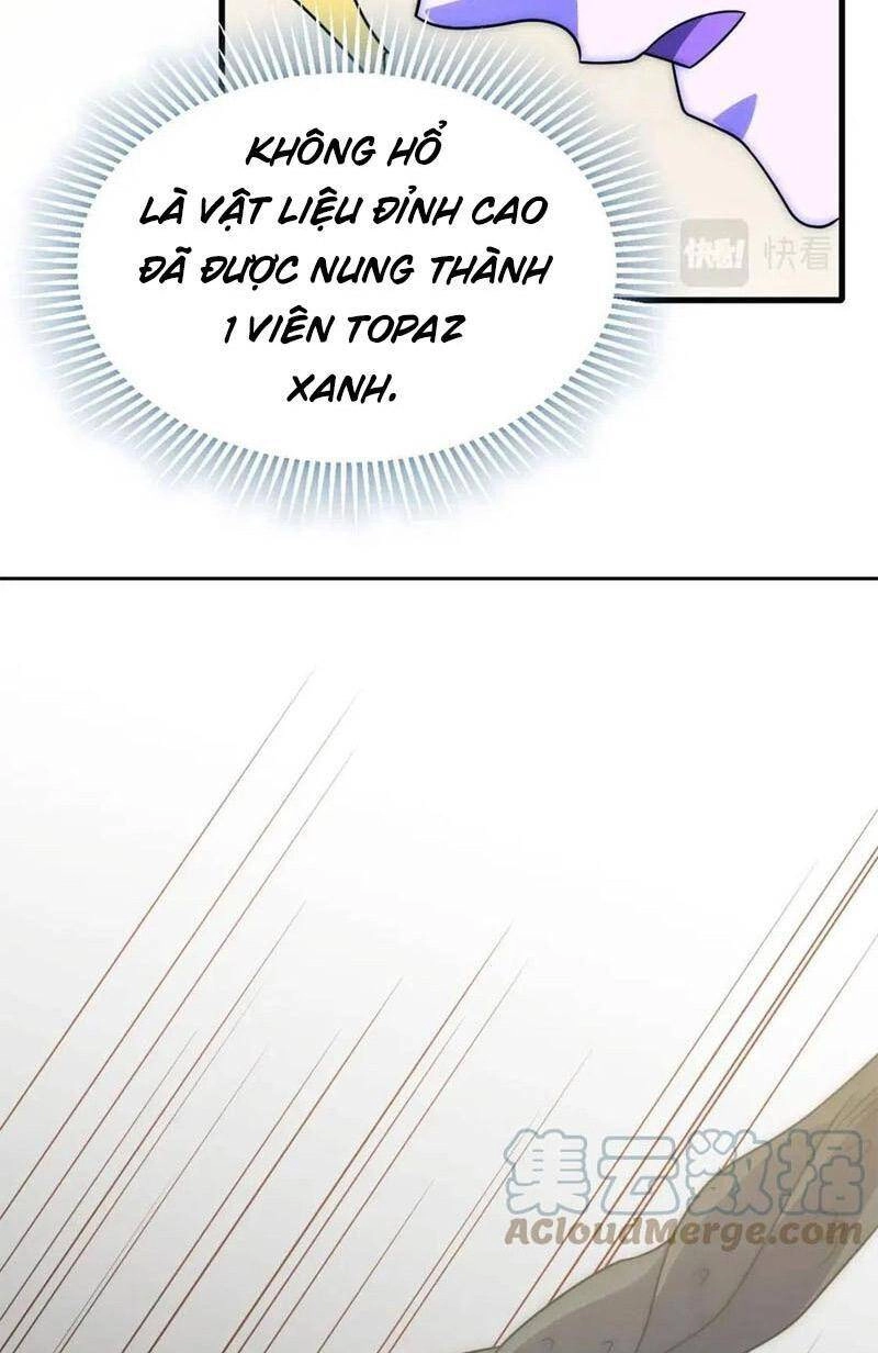 Mạt Thế Đạo Tặc Hành Chapter 59 - 17