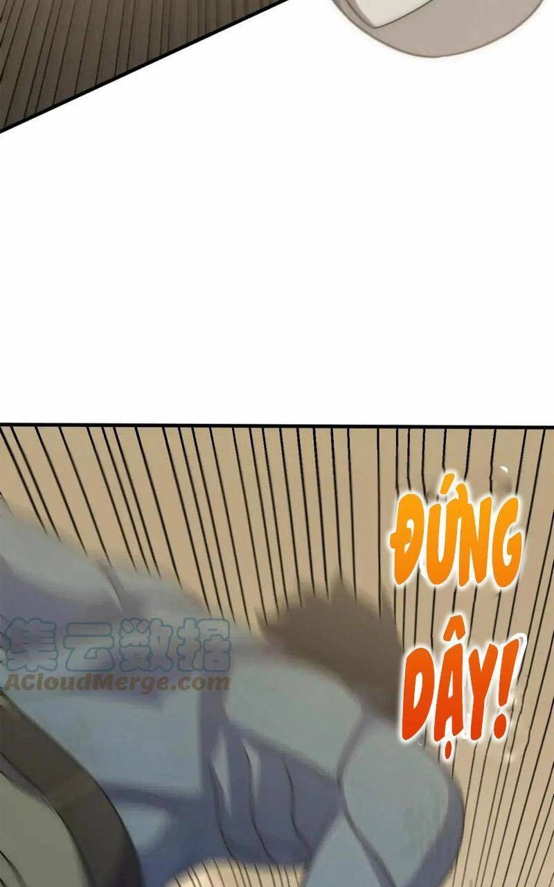 Mạt Thế Đạo Tặc Hành Chapter 59 - 38