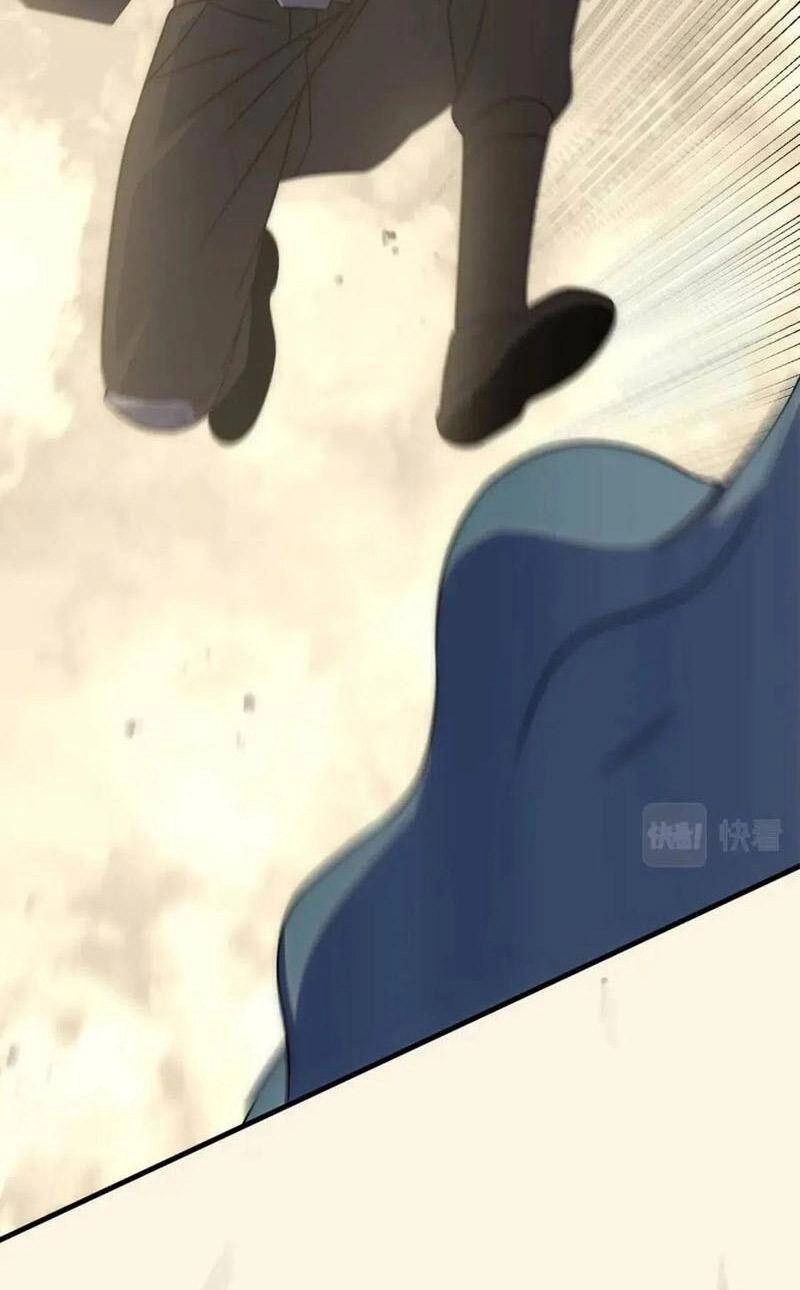 Mạt Thế Đạo Tặc Hành Chapter 59 - 47