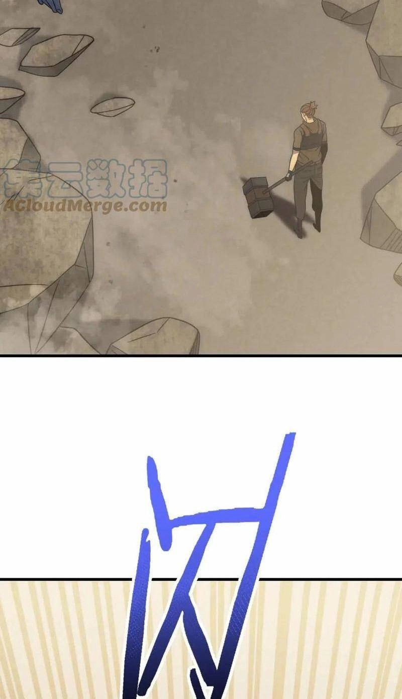 Mạt Thế Đạo Tặc Hành Chapter 59 - 59