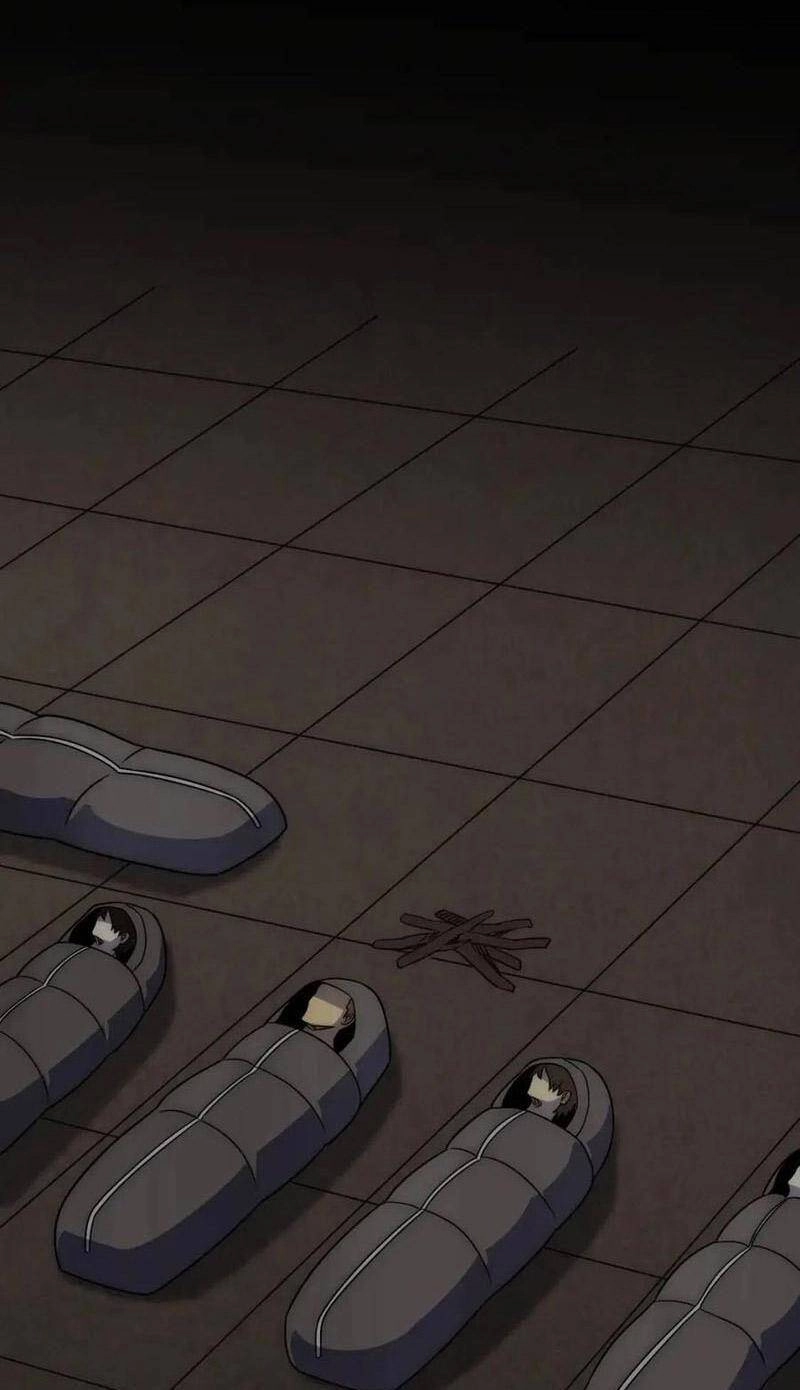 Mạt Thế Đạo Tặc Hành Chapter 59 - 70