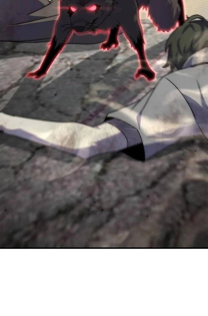 Mạt Thế Đạo Tặc Hành Chapter 61 - 9