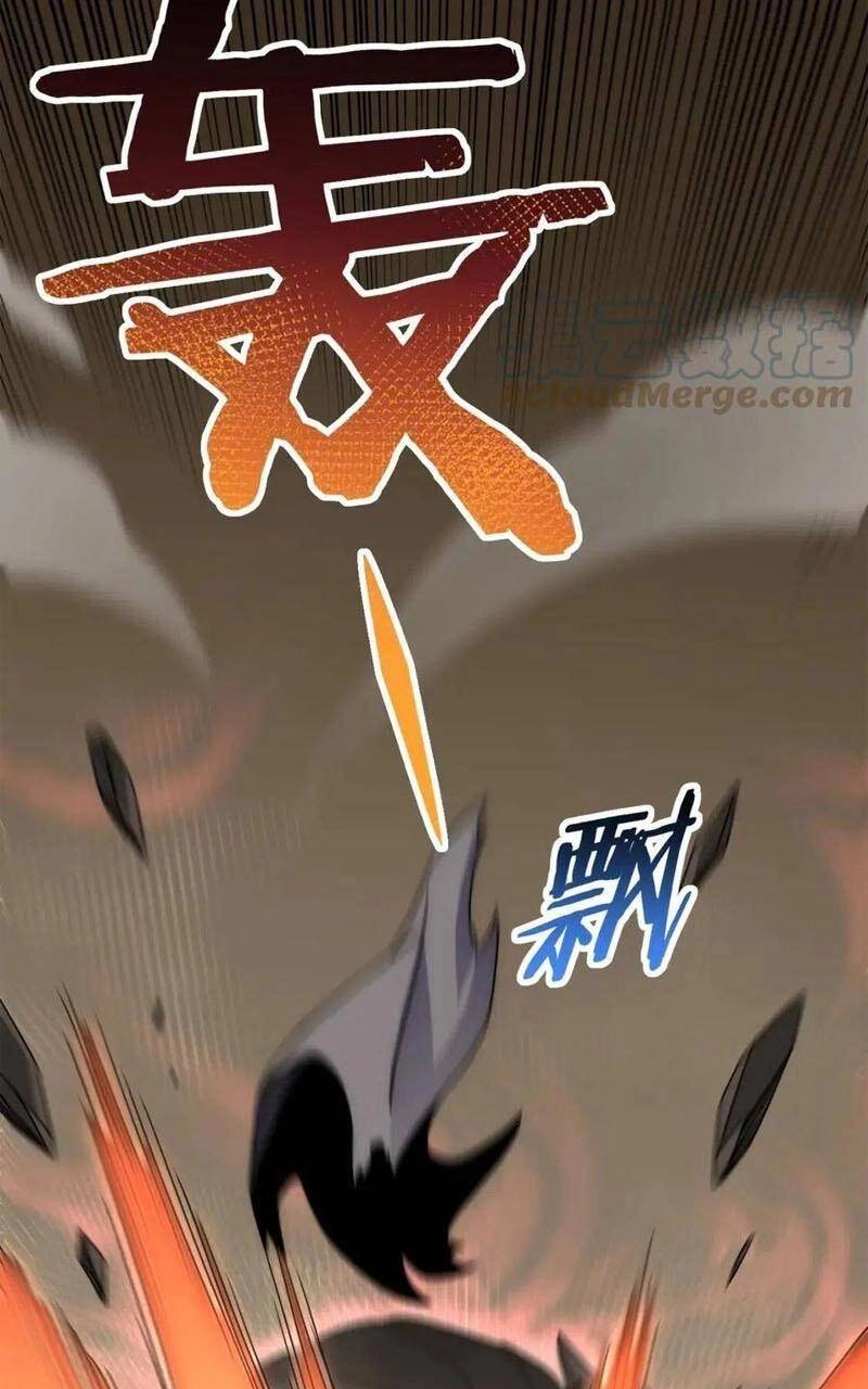 Mạt Thế Đạo Tặc Hành Chapter 61 - 29