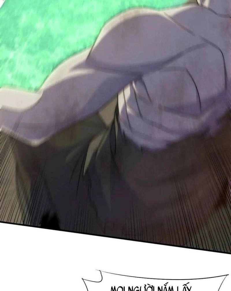 Mạt Thế Đạo Tặc Hành Chapter 62 - 5