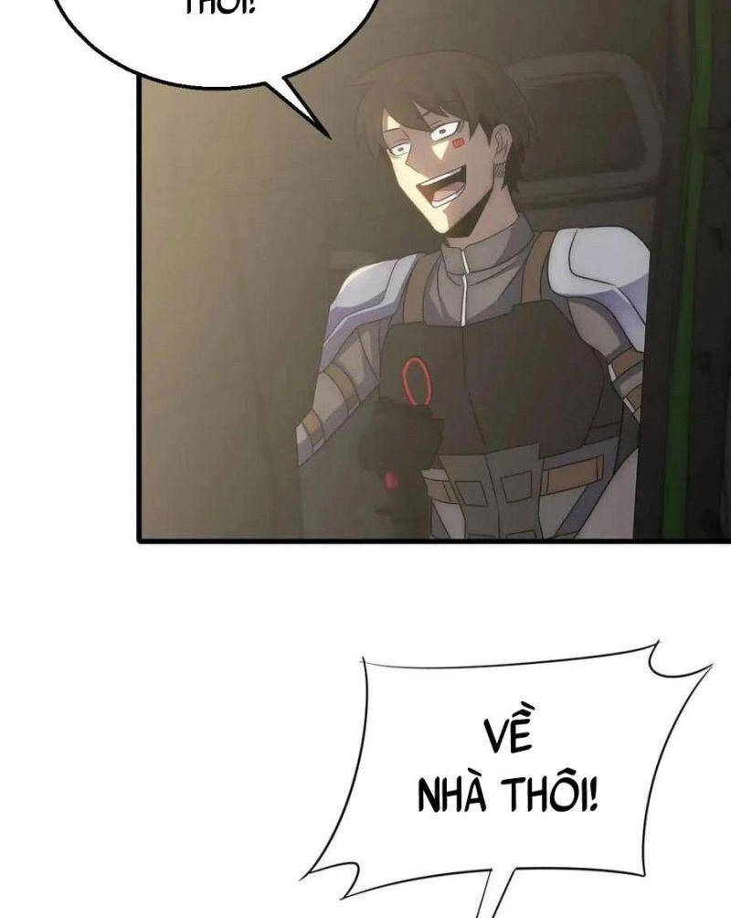 Mạt Thế Đạo Tặc Hành Chapter 62 - 11