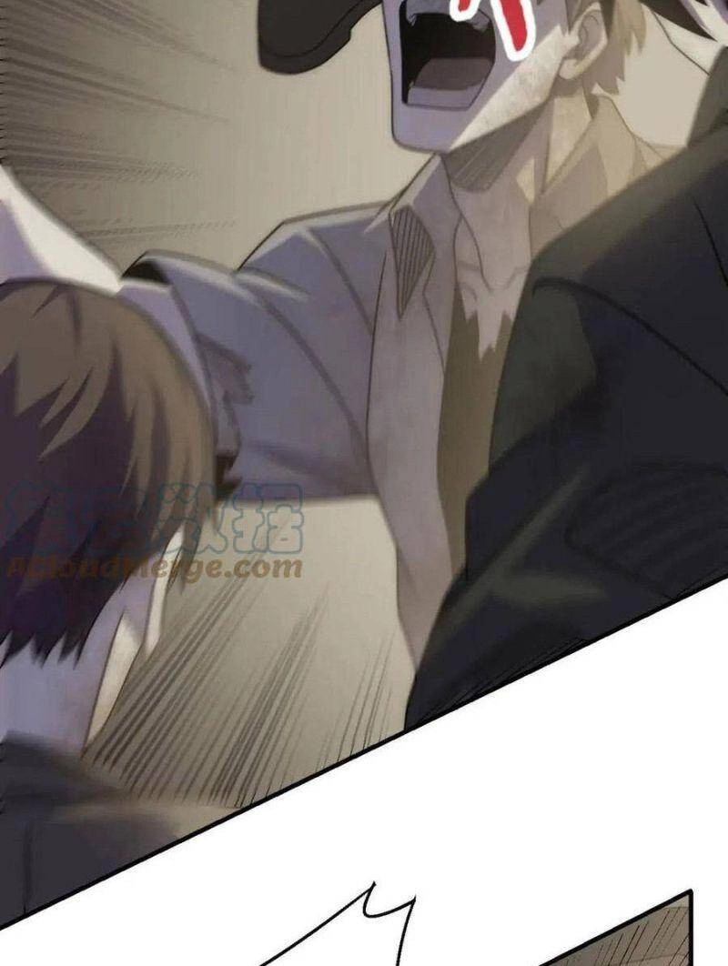 Mạt Thế Đạo Tặc Hành Chapter 62 - 37