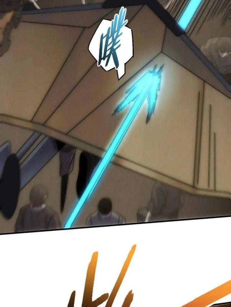 Mạt Thế Đạo Tặc Hành Chapter 62 - 42