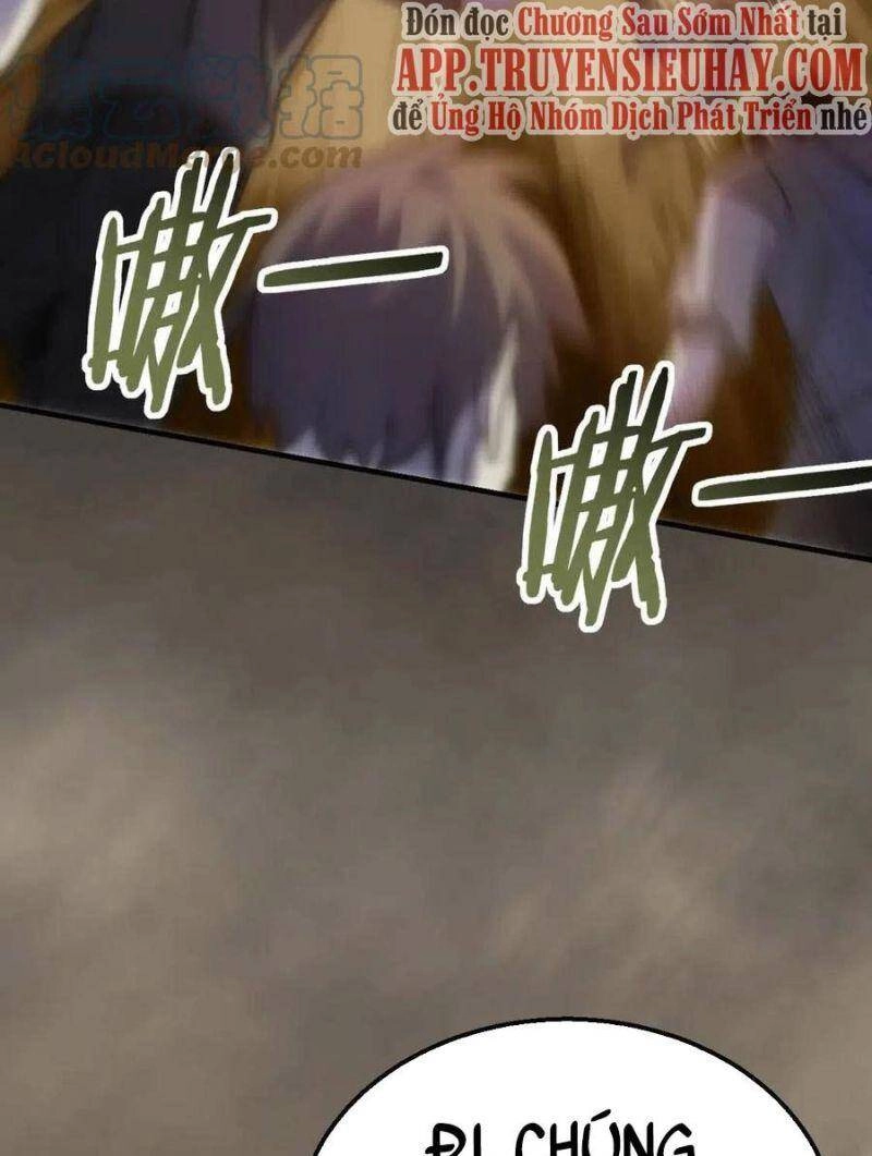 Mạt Thế Đạo Tặc Hành Chapter 62 - 44