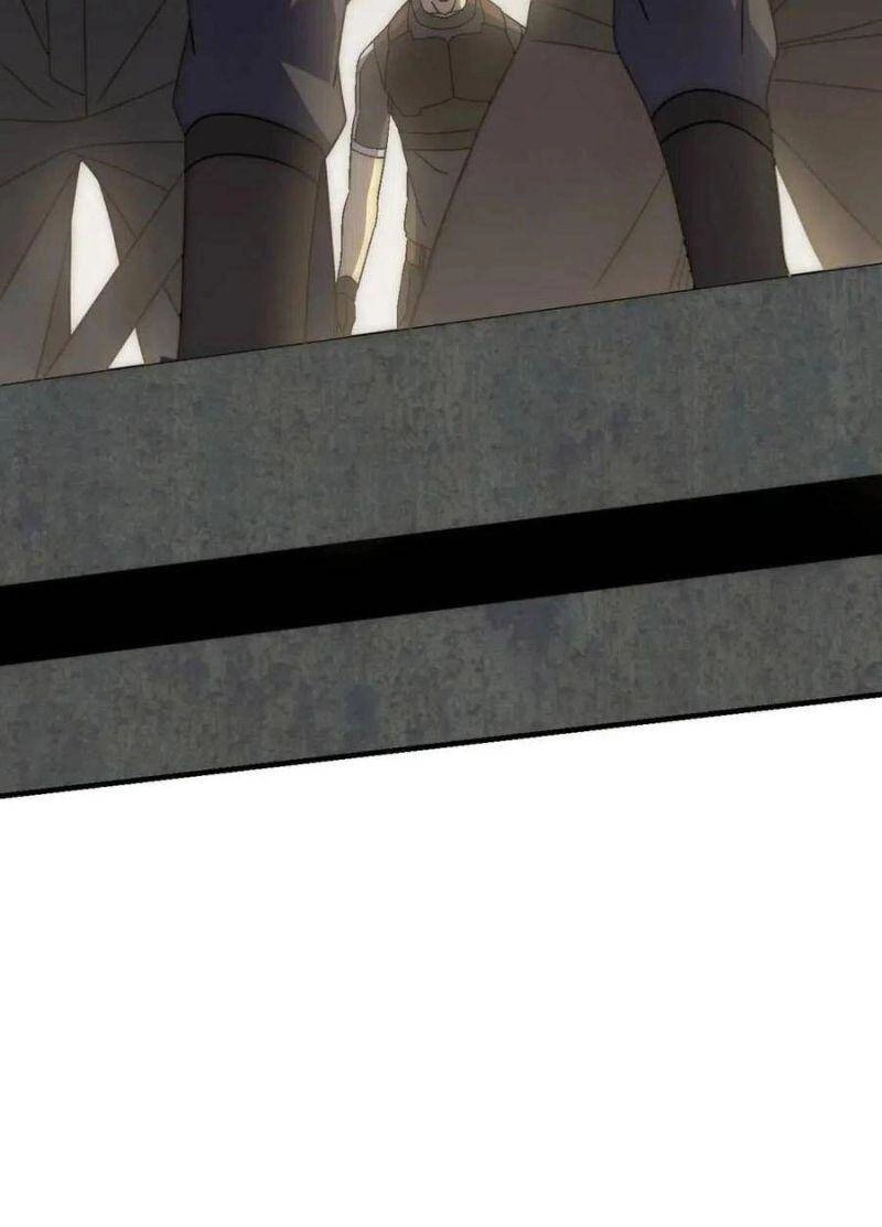 Mạt Thế Đạo Tặc Hành Chapter 62 - 47