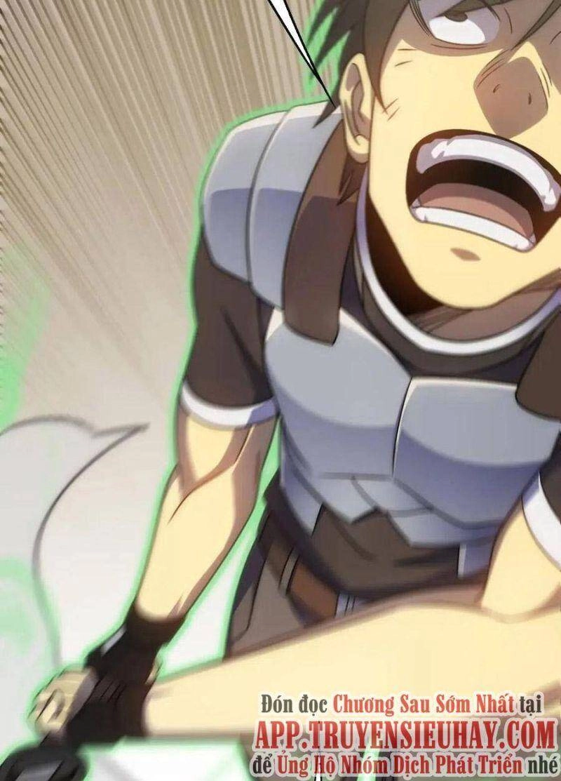 Mạt Thế Đạo Tặc Hành Chapter 62 - 60