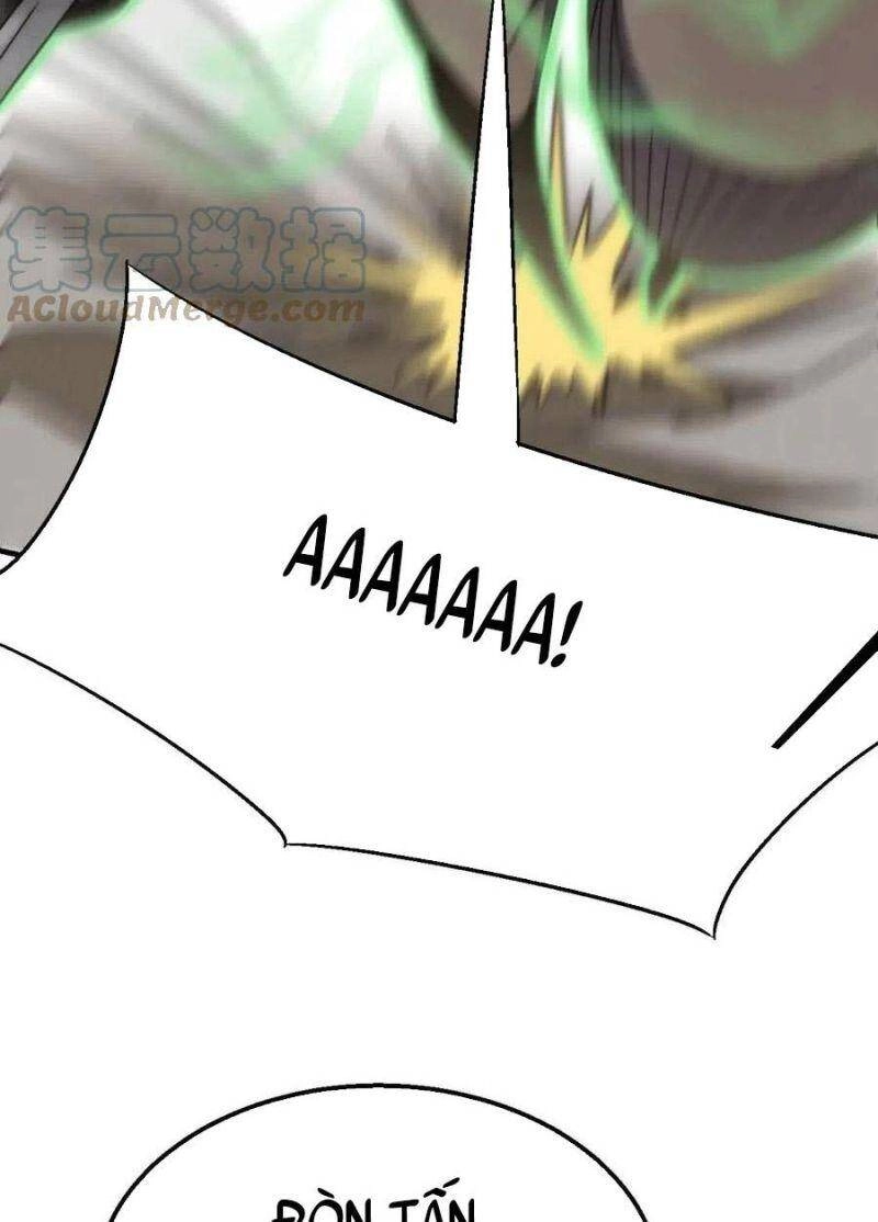 Mạt Thế Đạo Tặc Hành Chapter 62 - 61