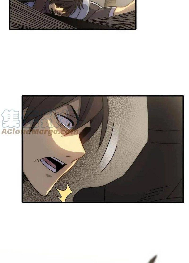 Mạt Thế Đạo Tặc Hành Chapter 62 - 67