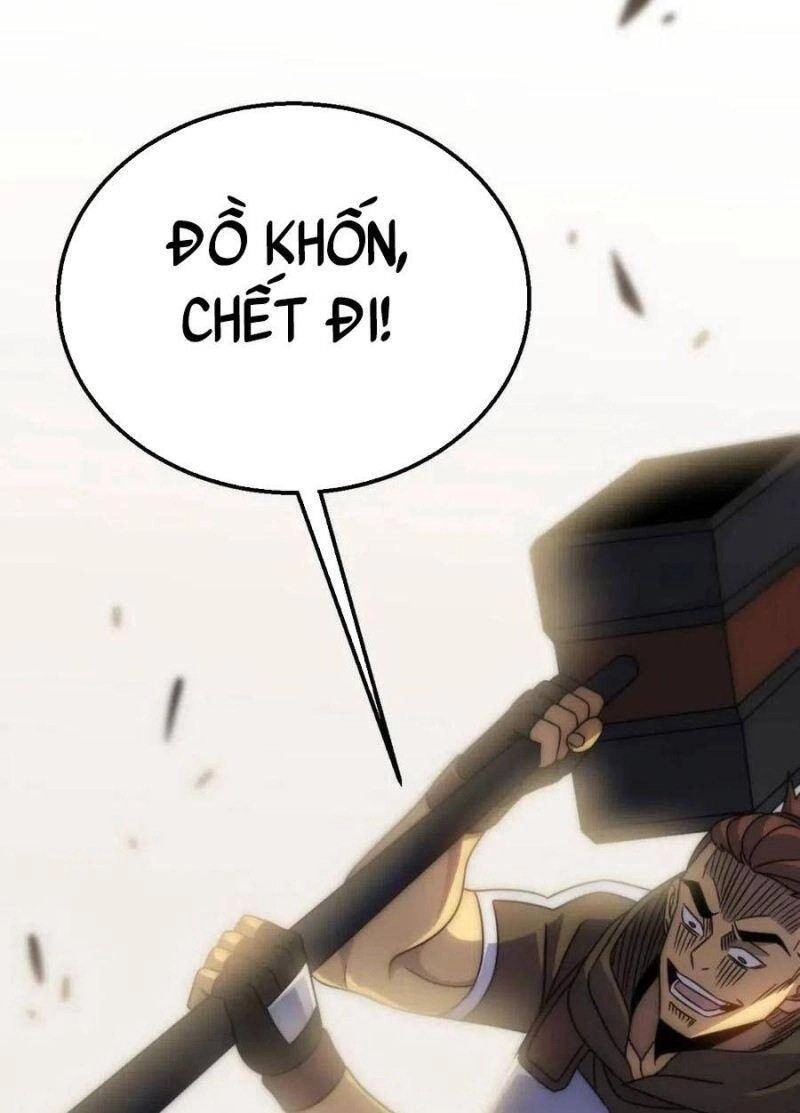 Mạt Thế Đạo Tặc Hành Chapter 62 - 68