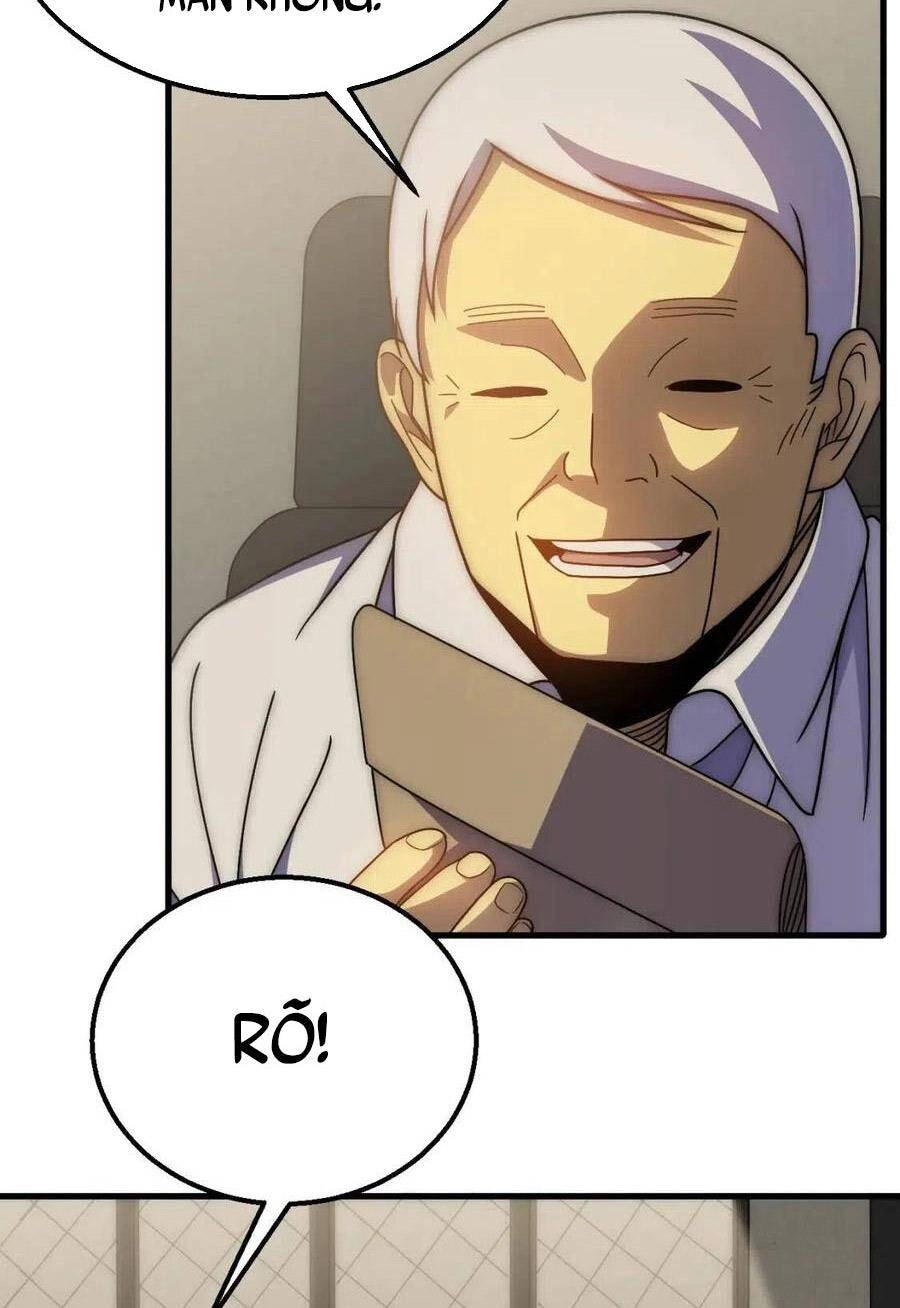 Mạt Thế Đạo Tặc Hành Chapter 63 - 14