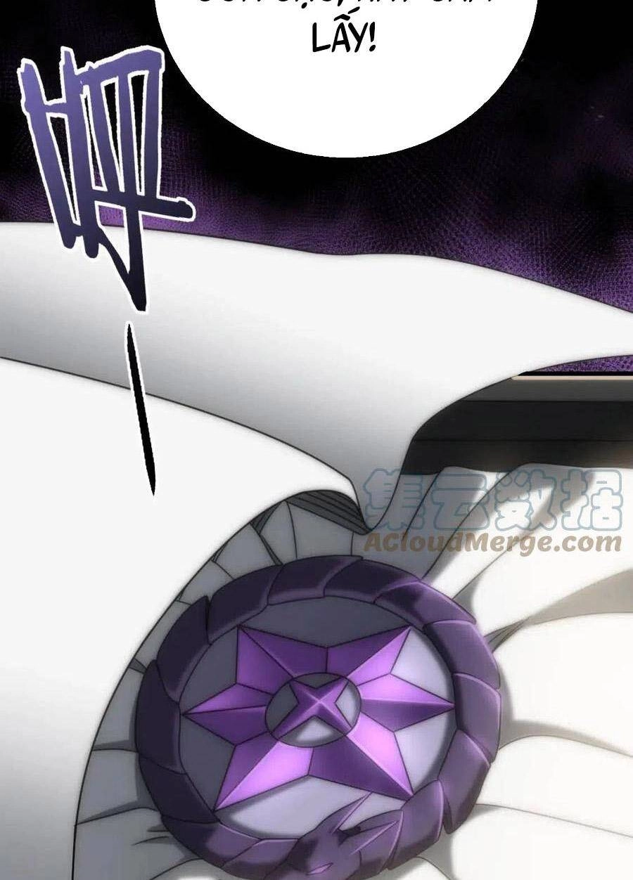 Mạt Thế Đạo Tặc Hành Chapter 63 - 24