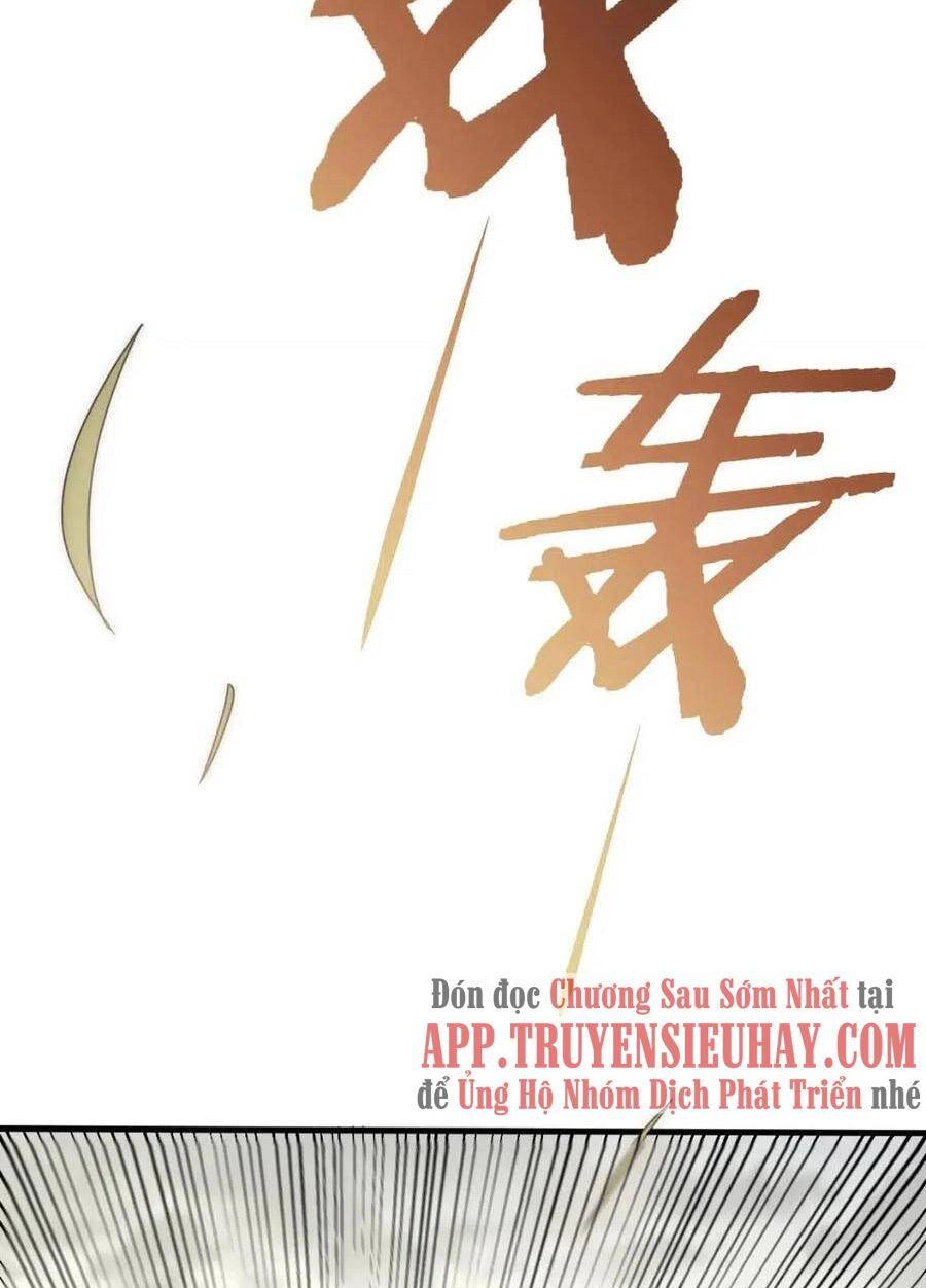 Mạt Thế Đạo Tặc Hành Chapter 63 - 38