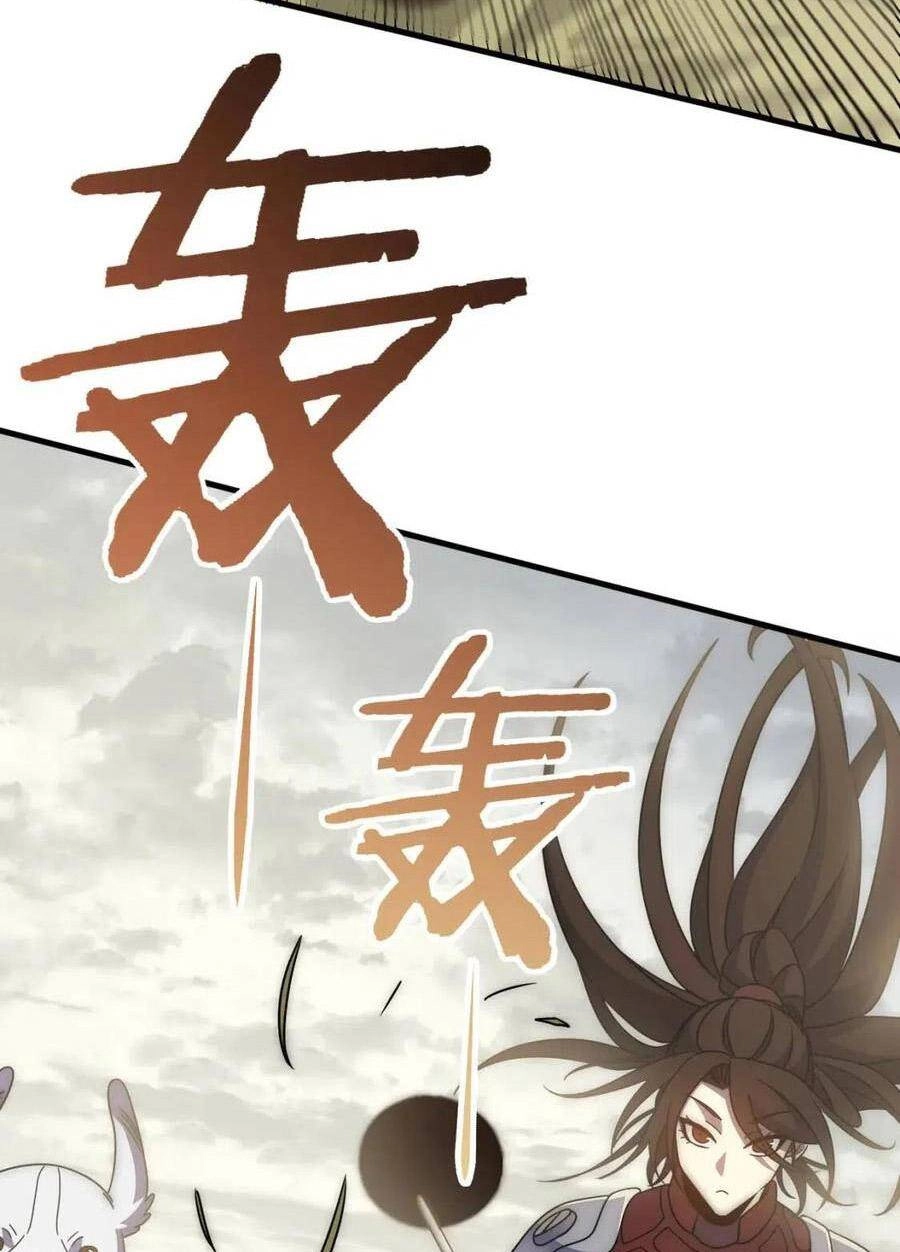 Mạt Thế Đạo Tặc Hành Chapter 63 - 40