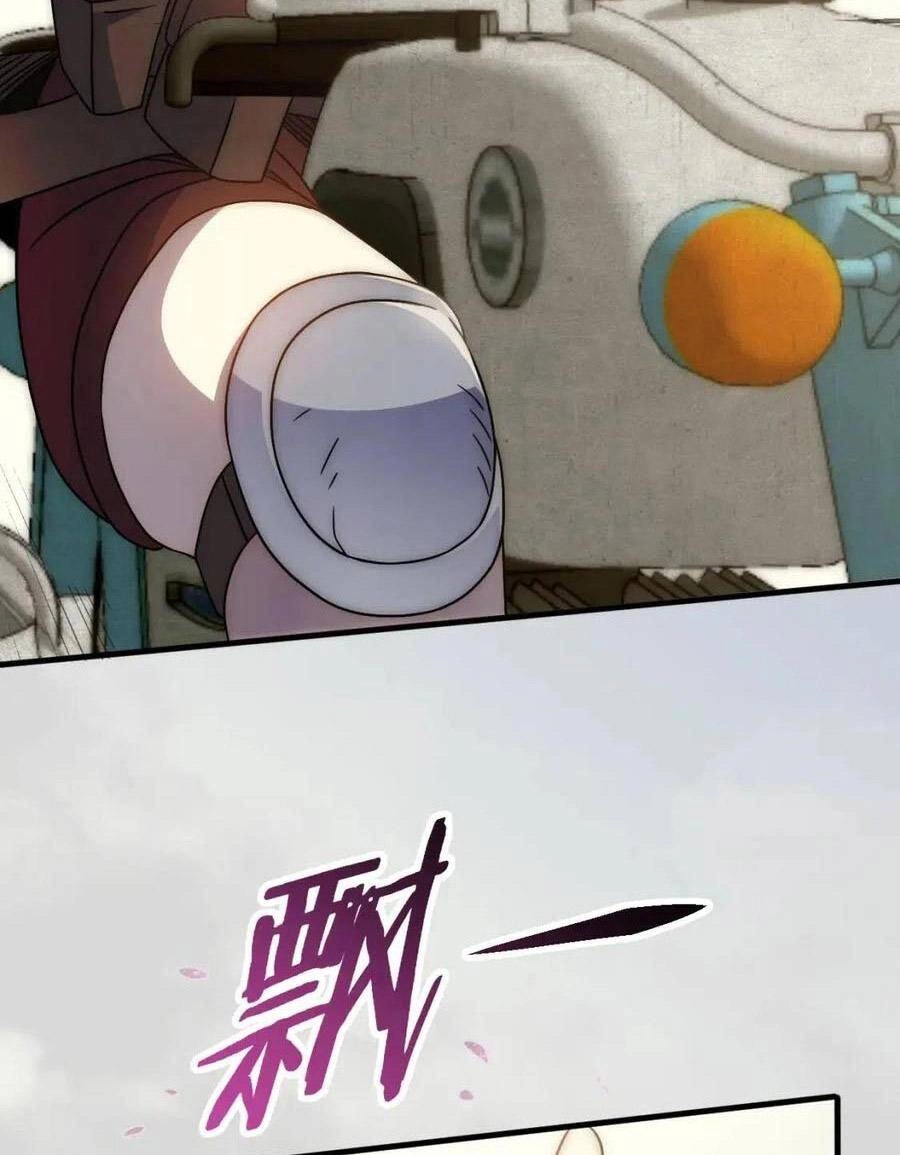 Mạt Thế Đạo Tặc Hành Chapter 63 - 49