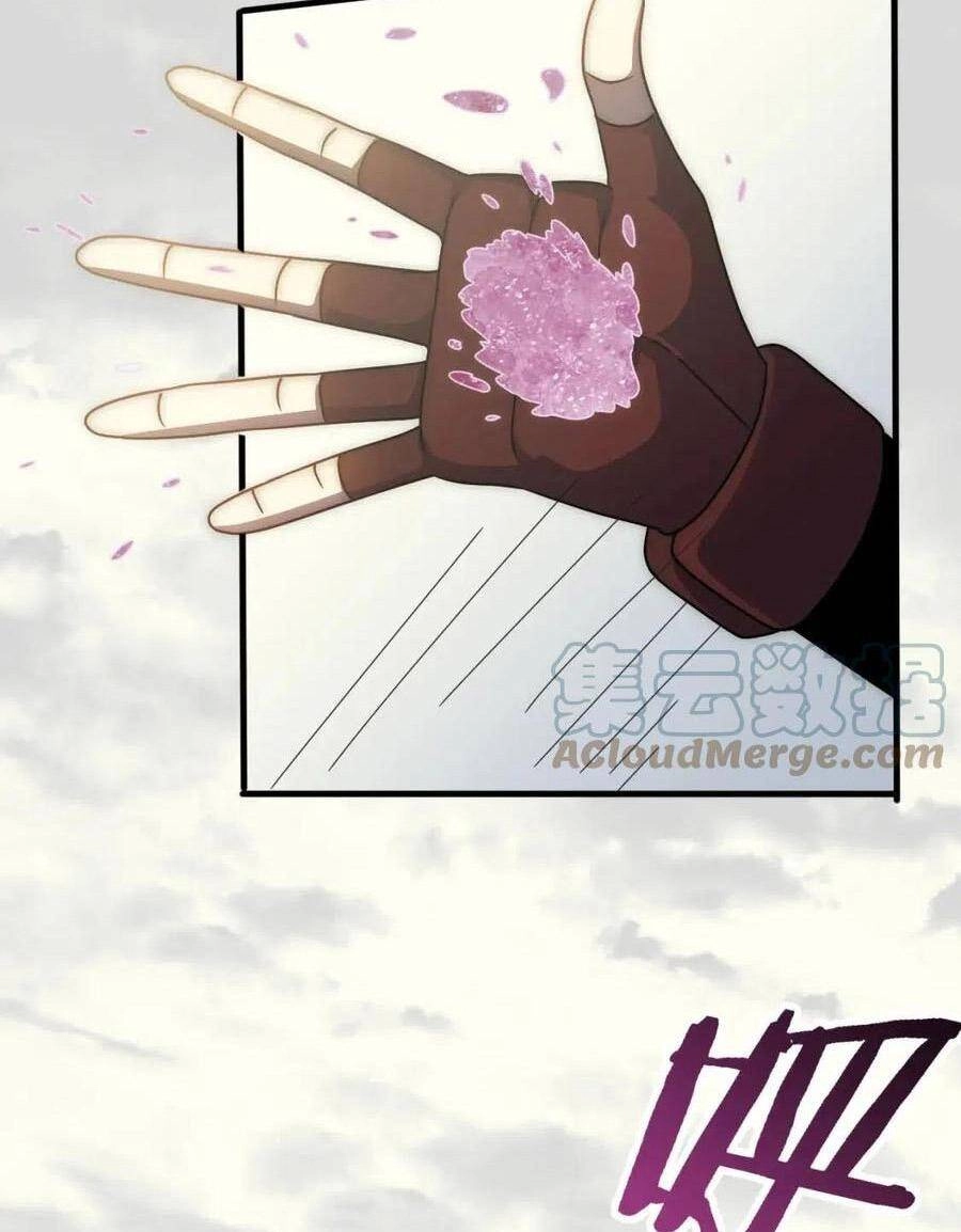 Mạt Thế Đạo Tặc Hành Chapter 63 - 50