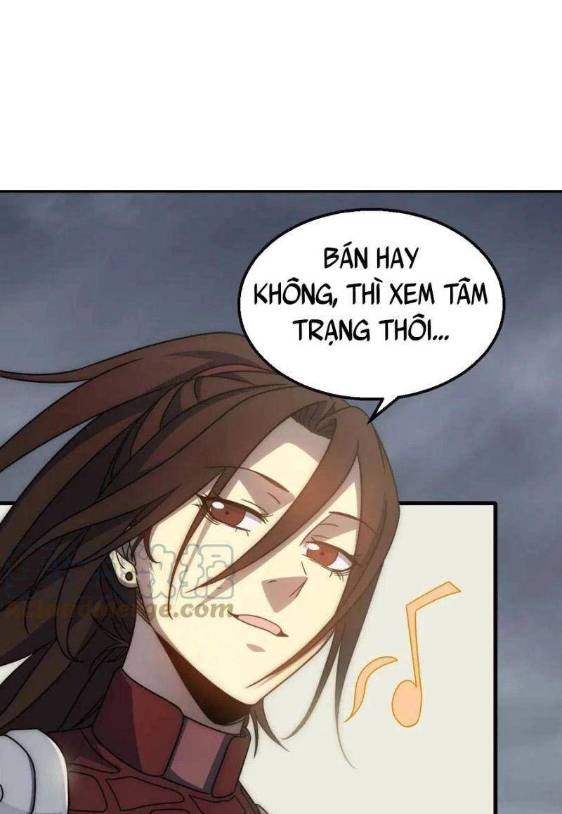 Mạt Thế Đạo Tặc Hành Chapter 64 - 9