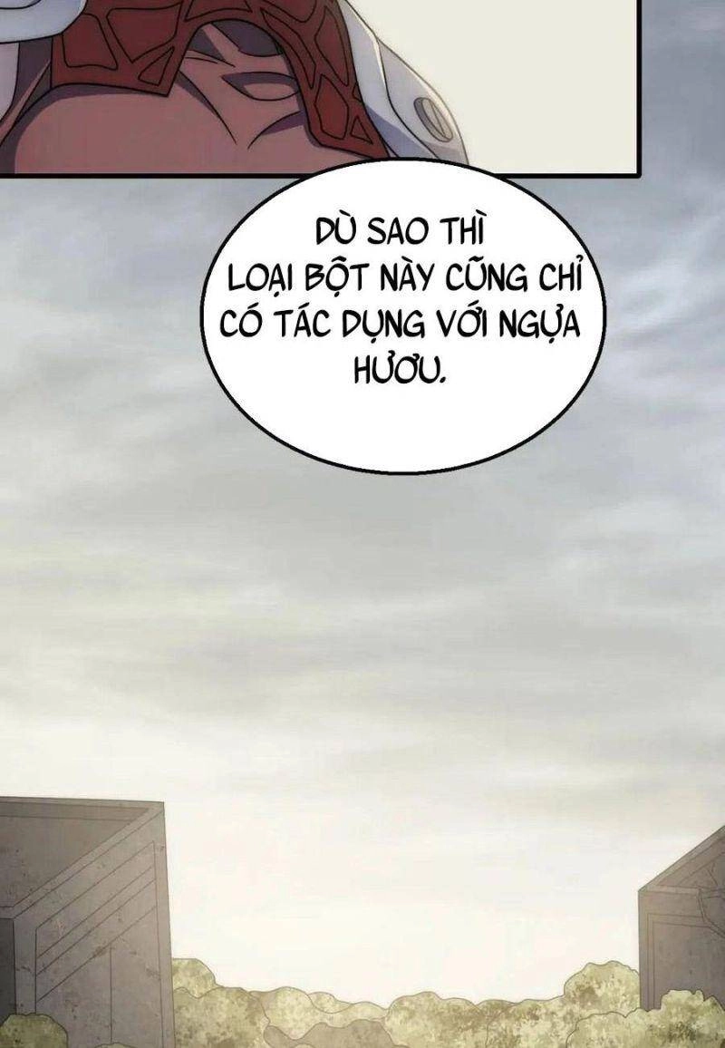 Mạt Thế Đạo Tặc Hành Chapter 64 - 10