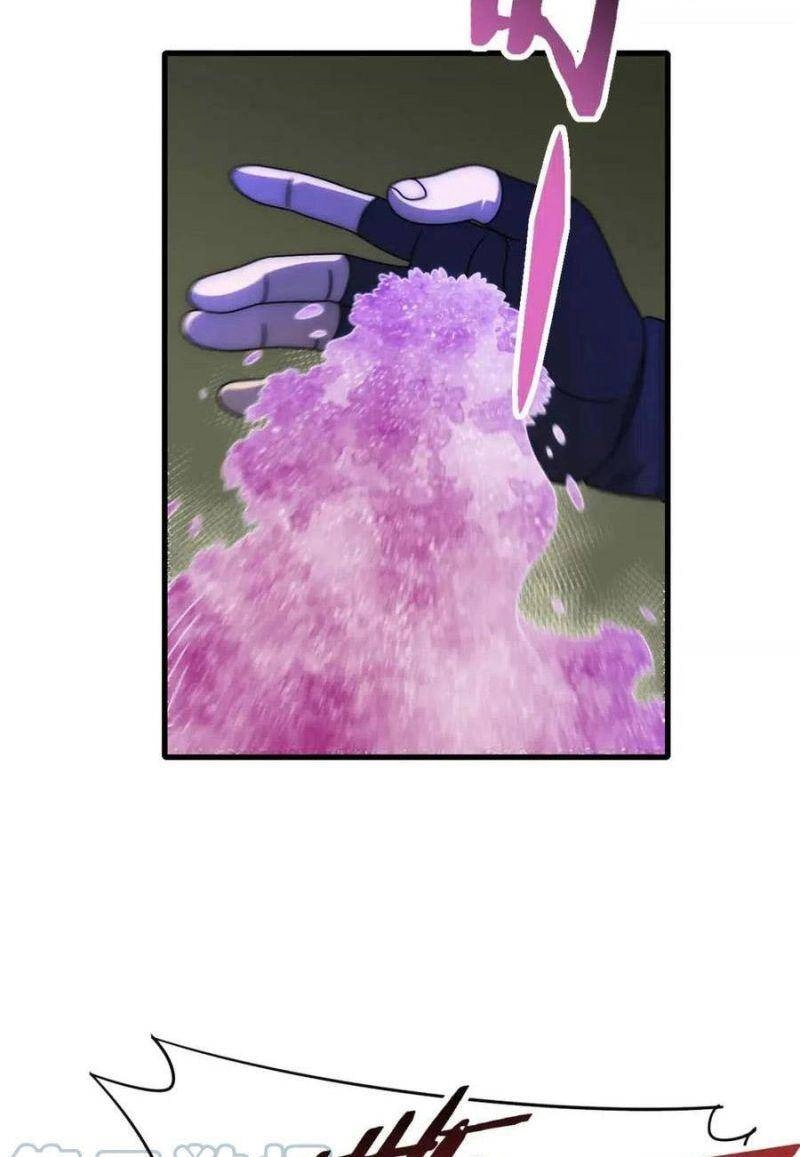 Mạt Thế Đạo Tặc Hành Chapter 64 - 13