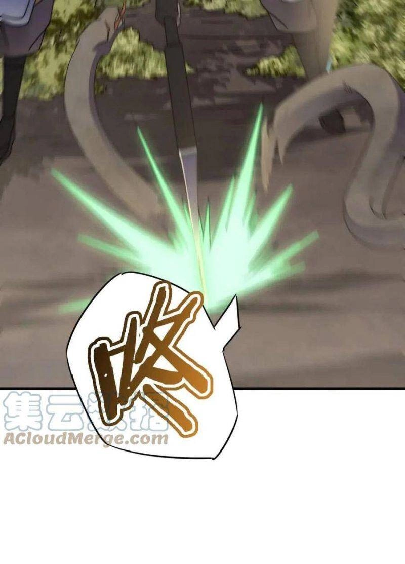 Mạt Thế Đạo Tặc Hành Chapter 64 - 26