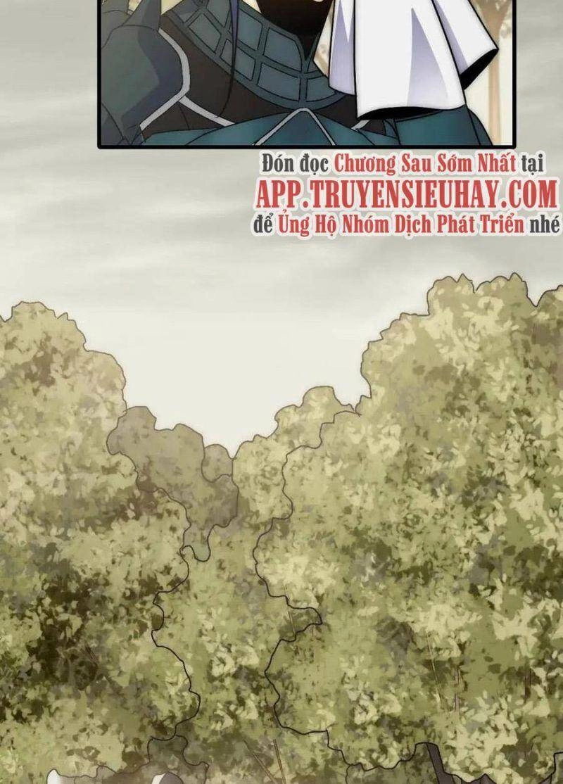 Mạt Thế Đạo Tặc Hành Chapter 64 - 29