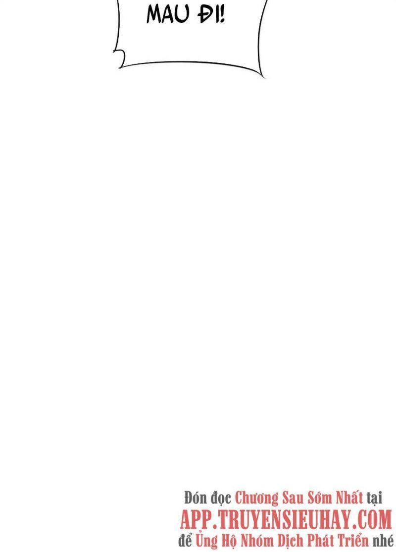 Mạt Thế Đạo Tặc Hành Chapter 64 - 35