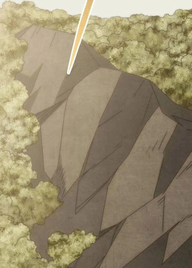 Mạt Thế Đạo Tặc Hành Chapter 64 - 40